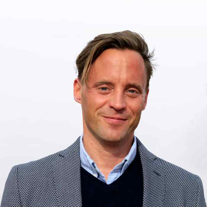 Flann Dabelstein