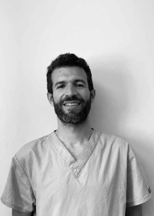JEAN FLORENT MARTIN
