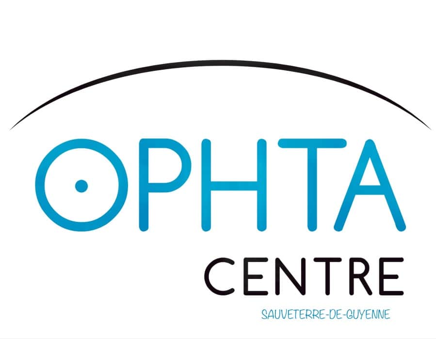 Ophtacentre Sauveterre