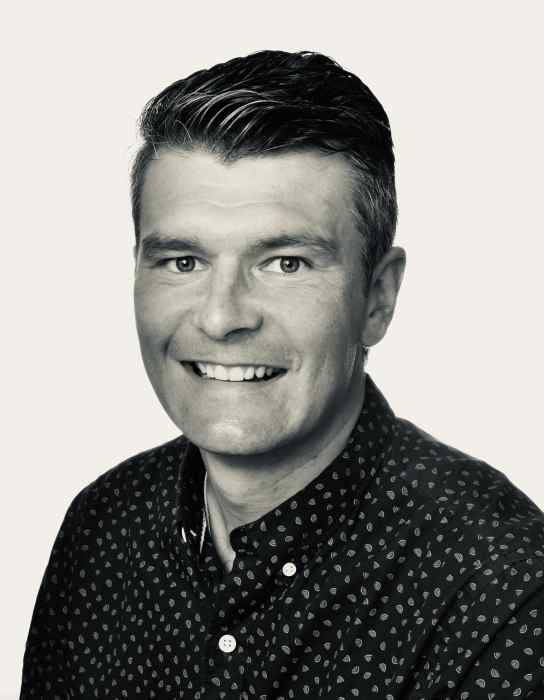 NICOLAS Cailleau