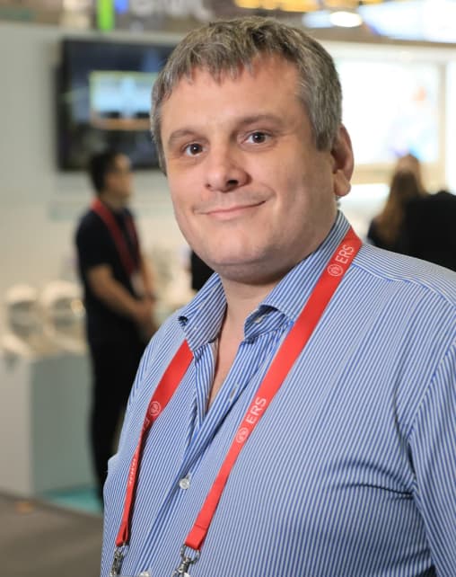 Dr JULIEN Favier