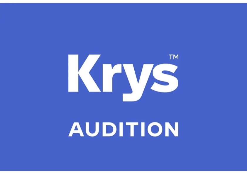 Krys Audition Roissy-en-Brie - Village Médical
