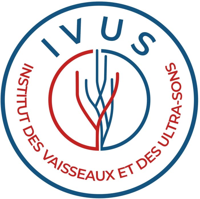 Dr Jean-Dominique ALLART