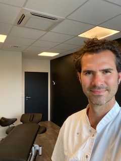 BAPTISTE MALANDRIN