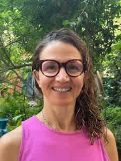 Dr Nawal Chenni Asselah, Obstétricien à Aix-En-Provence