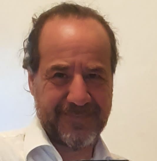 Dr Christian Grijalvo