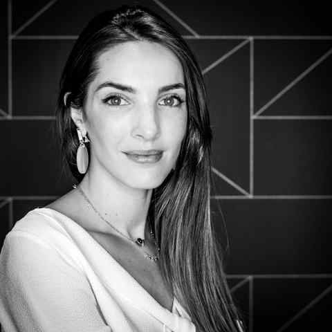 Dr Elodie BOUREAUX