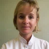 Dr Anaïs BOLLORE
