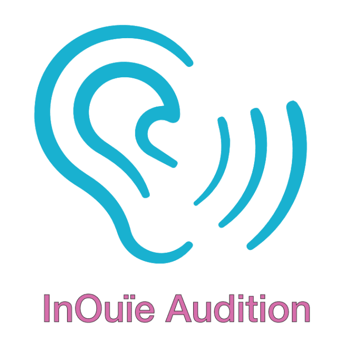 InOuïe Audition - Paris 18e