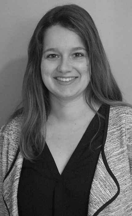 Julie Ammendola