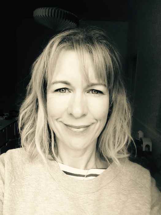 caroline perin