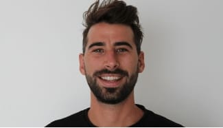 Antoine AKILIAN