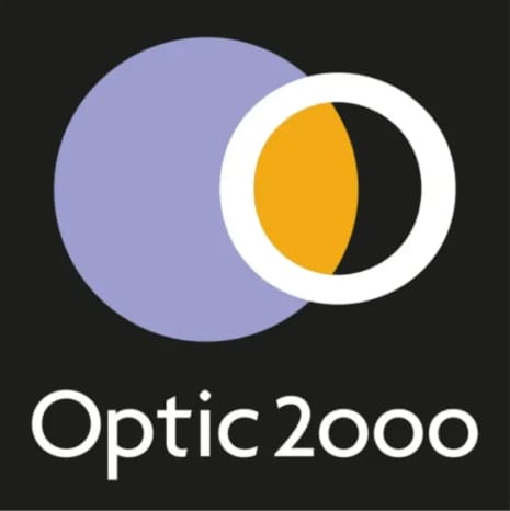 Optic 2000 - Crêches Chaintré - Service De Téléconsultation Et Dépistage Ophtalmologique, Ophtalmologue à Chaintré