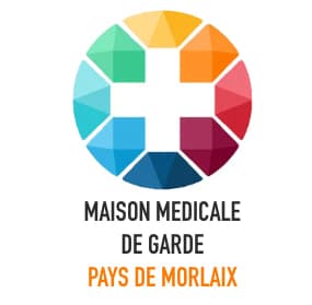 MMG - Maison Médicale de Garde Morlaix Landivisiau Léon - Médecin généraliste