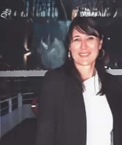 Sophie Richet-Jacob