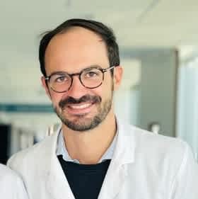 Dr Quentin Côme LE CLERC