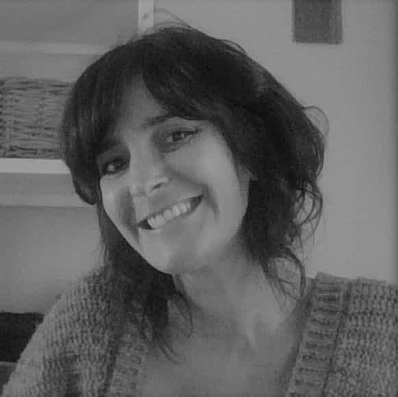 Elodie Maillard