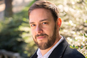 Mathieu DURAND