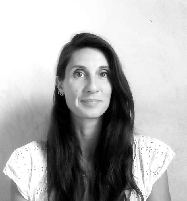 Ambra Pitozzi