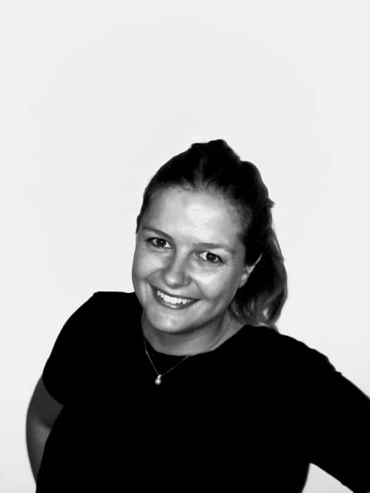 Flora Cloppet Blanchi