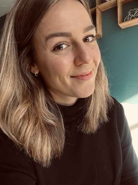 Dr Allison Stephan, Pédicure podologue à Maubec