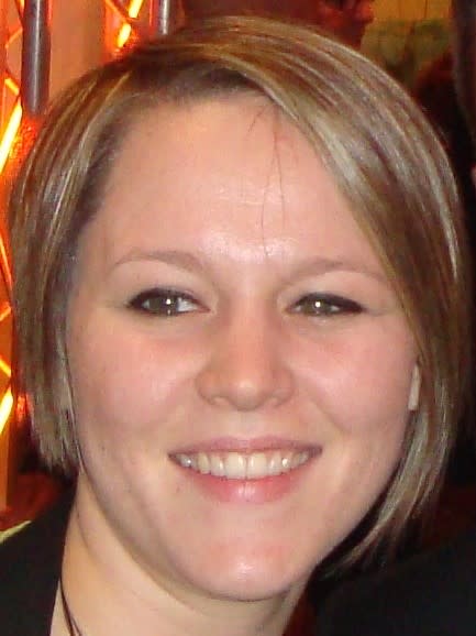 Juliane JEFFREDO
