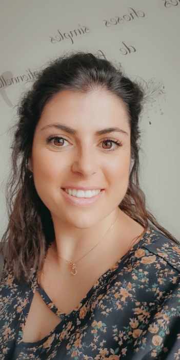 Carla Martins