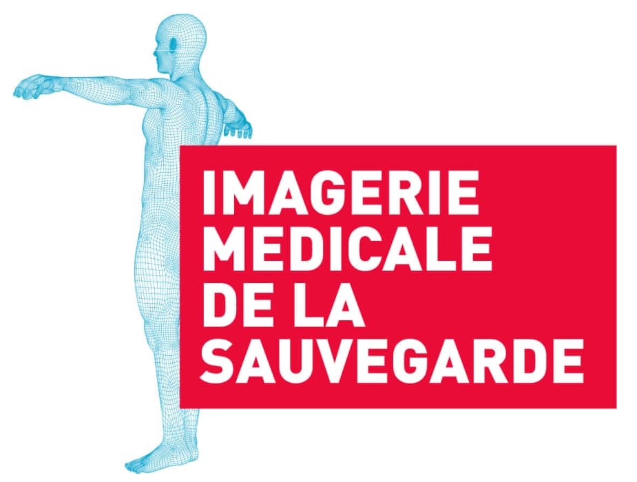 Centre Sauvegarde Massues - Site Confluence, Radiologue à Lyon