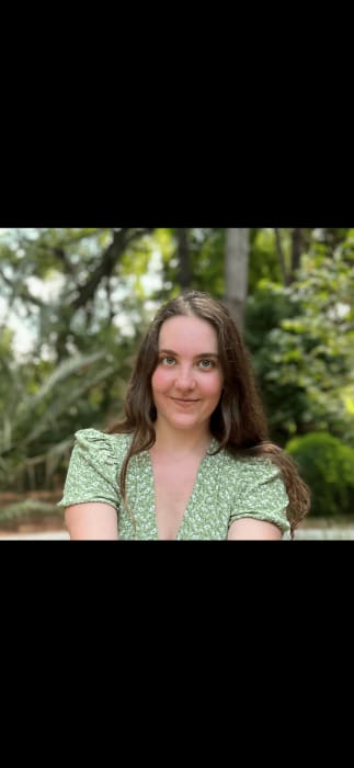Dr Kenza Mazzoli, Psychotherapeute à Savigny-Sur-Orge