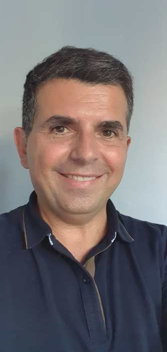 Dr Stéphane Elard, Chirurgien urologue à Enghien-Les-Bains