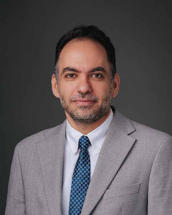 Dr Pr Joseph Touma, Chirurgien vasculaire à Créteil