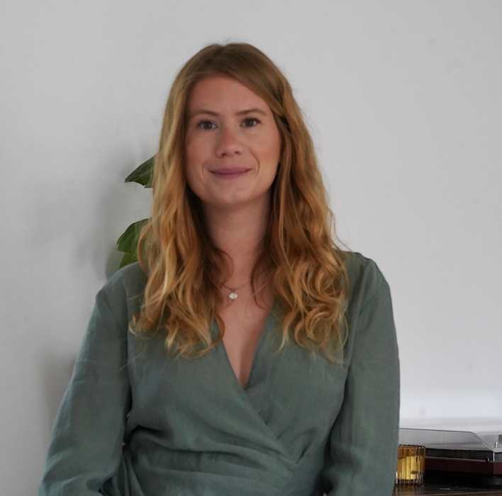 Dr Camille Vergeot, Psychologue à Sains-En-Amiénois