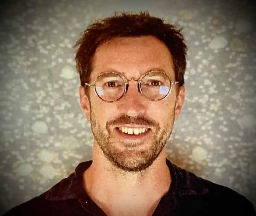 Dr JeanFrançois Willerval, Médecin du sport à Wintzenheim, Colmar