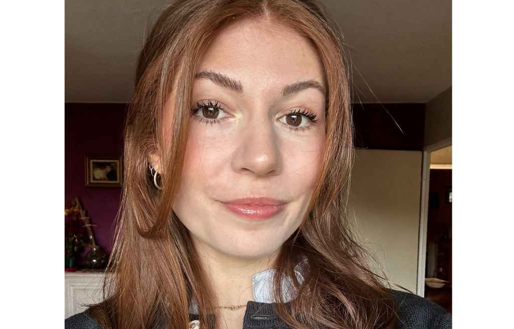 Aurélie Durand