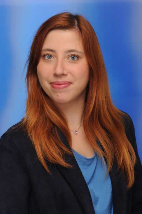 Lou Ruaberchera