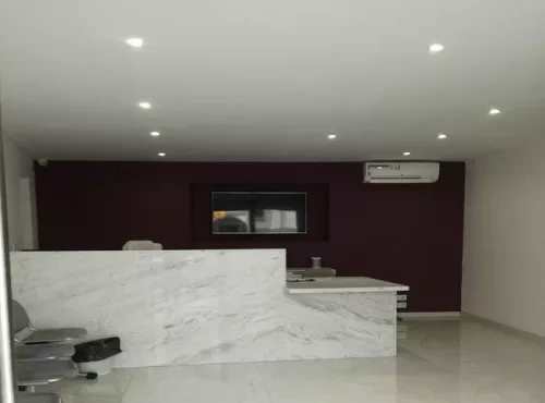 Cabinet Dentaire Republique Marignane Cabinet Dentaire A Marignane