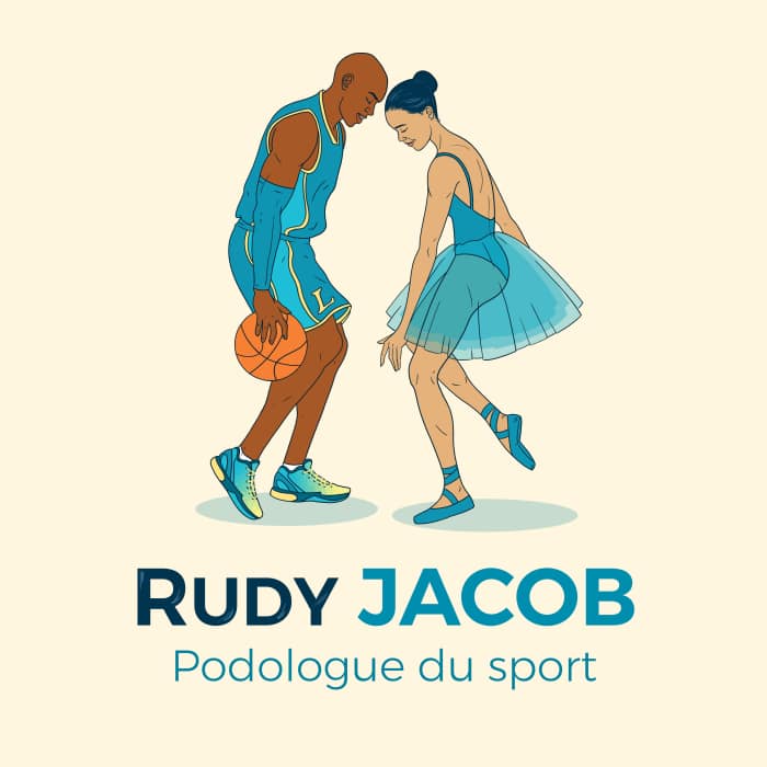 Rudy JACOB
