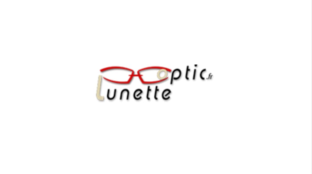 Lunette Optic – Optique Lebarbey - Téléconsultation Ophtalmologique, Ophtalmologue à Saint-Sauveur-Le-Vicomte