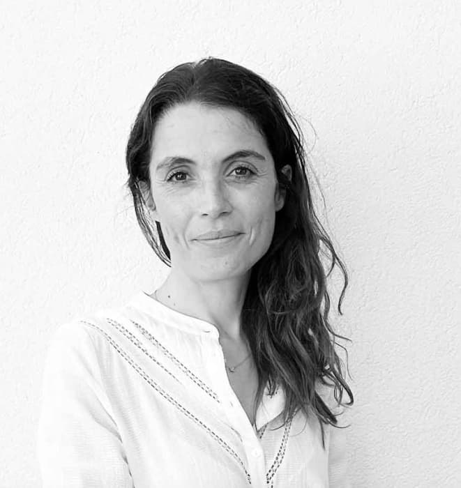 Dr Jennyfer ZERBIB-LOUIS