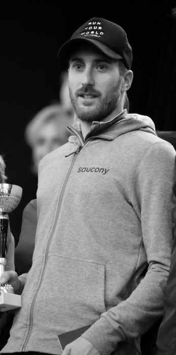 thibaud Baudoin