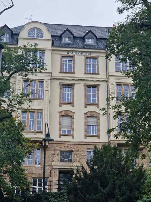 Privatpraxis Für Haut- Und Gefäßmedizin Prof. Dr. Stefanie Reich-schupke Privatpraxis am Römertor (Dr. med. Michaela Wende), Einzelpraxis in