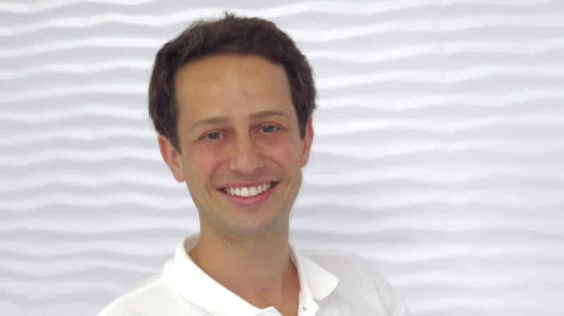 Drs Julien Arnal Philippe Tuil Orthodontistes