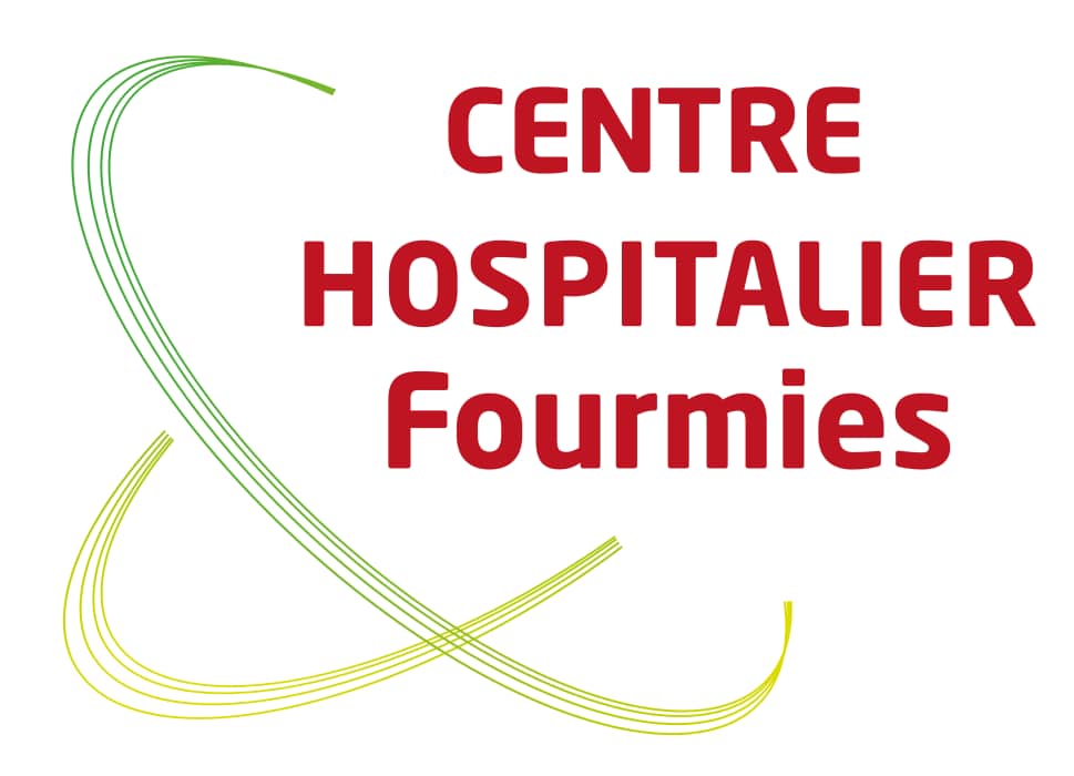 Centre Hospitalier de Fourmies