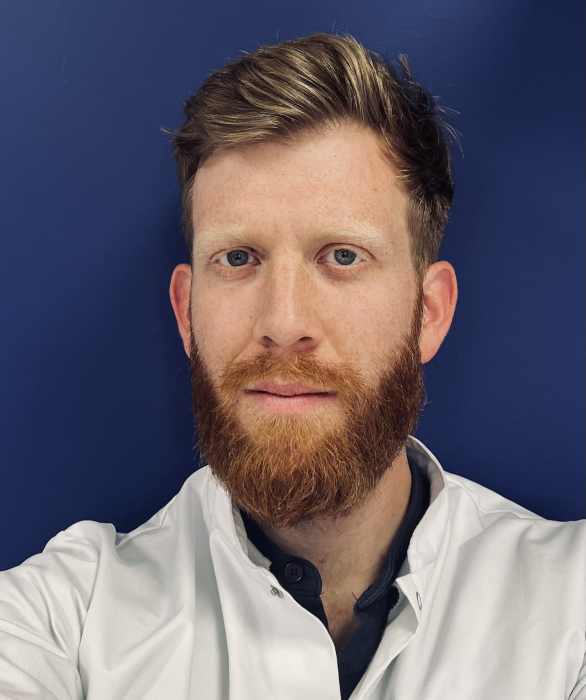 Thomas Colmerauer