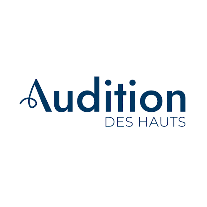 Audition des Hauts - David DESAGES