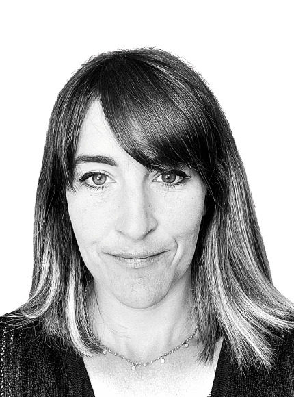 Amélie PRIU