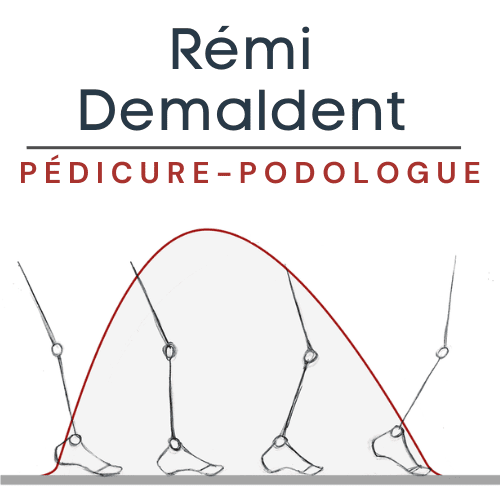 REMI DEMALDENT