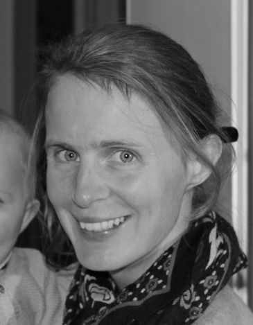 Dr Alix VANDERMEER