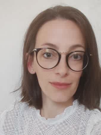 Lise FALLIGAN DEVERGNE