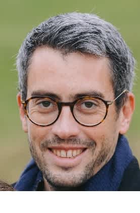 Amaury MEAUZE